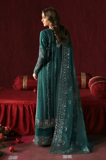 Afrozeh Shahnisa Online Shopping